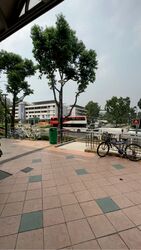 Bedok North Avenue 3 (D16), Shop House #606998371